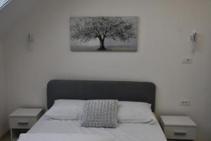 Φωτογραφία από το άλμπουμ του Villa 1869 Zemun στο Βελιγράδι