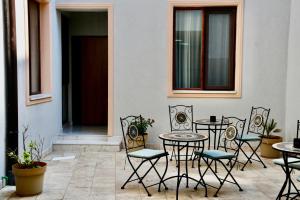 Φωτογραφία από το άλμπουμ του Villa 1869 Zemun στο Βελιγράδι