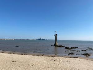 Φυσικό τοπίο κοντά σε αυτό το διαμέρισμα