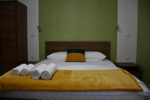 Φωτογραφία από το άλμπουμ του Villa 1869 Zemun στο Βελιγράδι +29 φωτογραφίες