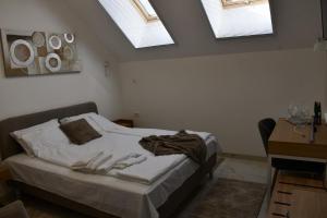 Φωτογραφία από το άλμπουμ του Villa 1869 Zemun στο Βελιγράδι