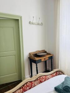 Φωτογραφία από το άλμπουμ του 'Le Meunier' in St Sornin Leulac σε Saint-Sornin-Leulac