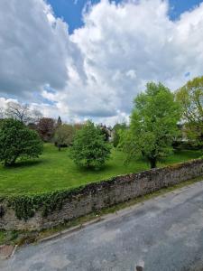 Φωτογραφία από το άλμπουμ του 'Le Meunier' in St Sornin Leulac σε Saint-Sornin-Leulac +46 φωτογραφίες