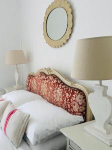 Φωτογραφία από το άλμπουμ του 'Le Meunier' in St Sornin Leulac σε Saint-Sornin-Leulac