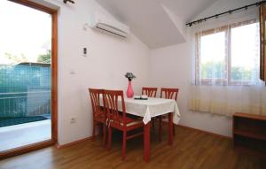 Fotografia z galérie ubytovania Studio Apartments Izabela v destinácii Vodice