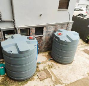 Φωτογραφία από το άλμπουμ του Kingsview 203 σε Μάργκεϊτ +1 φωτογραφίες