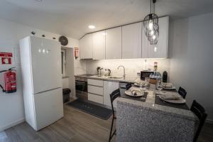 Φωτογραφία από το άλμπουμ του VanTop Xisto σε Pampilhosa da Serra