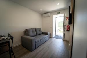 Φωτογραφία από το άλμπουμ του VanTop Xisto σε Pampilhosa da Serra