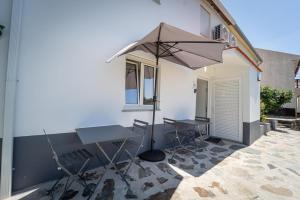 Φωτογραφία από το άλμπουμ του VanTop Xisto σε Pampilhosa da Serra