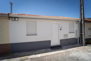 Φωτογραφία από το άλμπουμ του VanTop Xisto σε Pampilhosa da Serra +27 φωτογραφίες