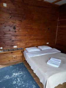 Φωτογραφία από το άλμπουμ του panorama gomarduli σε Gomarduli +1 φωτογραφίες