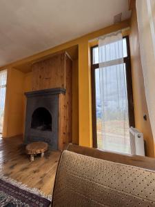 Φωτογραφία από το άλμπουμ του panorama gomarduli σε Gomarduli