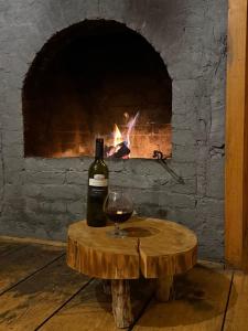 Φωτογραφία από το άλμπουμ του panorama gomarduli σε Gomarduli