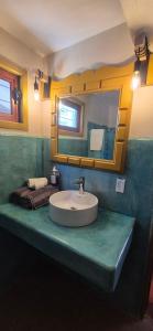 Fotografie z fotogalerie ubytování Sandy Shores Cabaña 7B v destinaci La Paz