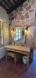 Fotografie z fotogalerie ubytování Sandy Shores Cabaña 7B v destinaci La Paz