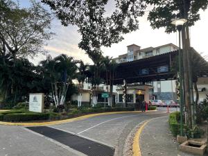 Fotografie z fotogalerie ubytování CL127 Modern Penthouse v destinaci Jacó