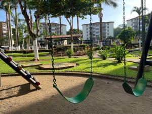 Fotografie z fotogalerie ubytování CL127 Modern Penthouse v destinaci Jacó + 33 fotografií