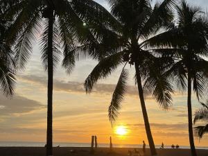 Fotografie z fotogalerie ubytování CL127 Modern Penthouse v destinaci Jacó