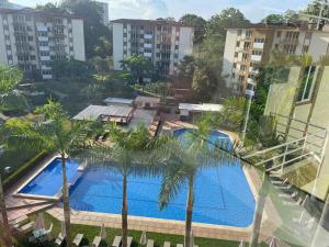 Fotografie z fotogalerie ubytování CL127 Modern Penthouse v destinaci Jacó