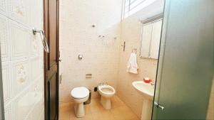 Foto dalla galleria di Casa Dona Ermelinda a Espirito Santo Do Pinhal