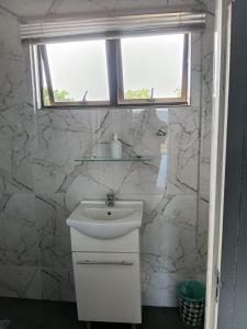 Foto dalla galleria di Dlangala Wildlife Sanctuary a Ixopo