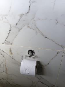 Foto dalla galleria di Dlangala Wildlife Sanctuary a Ixopo