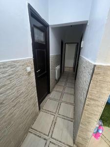 Fotografie z fotogalerie ubytování Akid Lotfi 1 v destinaci Oran