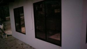 Fotografie z fotogalerie ubytování Green Point v destinaci Nosara