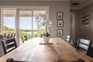 Fotografie z fotogalerie ubytování Aquaria House -Pool & Boat Dock v destinaci Key West + 28 fotografií