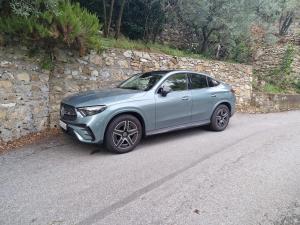 Fotografie z fotogalerie ubytování Dal Moro 44 v destinaci Moglie + 95 fotografií