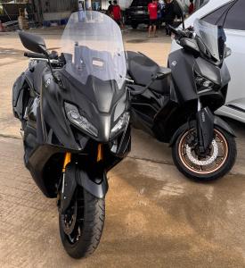 Φωτογραφία από το άλμπουμ του Green Terrace Residence Phuket σε Kathu +15 φωτογραφίες