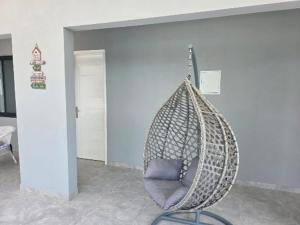 Galería fotográfica de aylana Village en Ponta do Ouro 1 fotos más