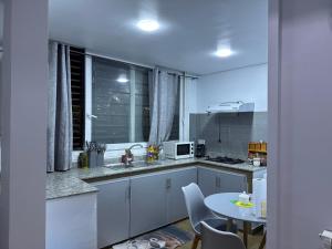 Gallery image of Apartment F2 a Sidi Mabrouk in Constantine