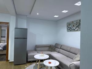 Gallery image of Apartment F2 a Sidi Mabrouk in Constantine