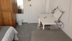 Φωτογραφία από το άλμπουμ του BNB LOLA - Habitacion privada - Aire acondicionado - Baños compartidos σε Puerto Real