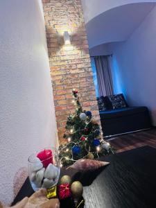 Гостиная зона в Квартира в центре! Книжный рынок!