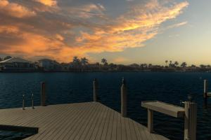 Φυσικό τοπίο κοντά σε αυτή η παραθεριστική κατοικία