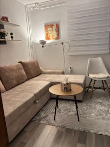 Imagen de la galería de Apartman Rejjan, en Zenica