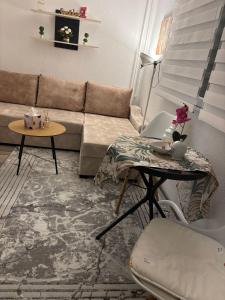 Imagen de la galería de Apartman Rejjan, en Zenica 8 fotos más