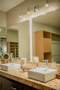 Φωτογραφία από το άλμπουμ του Tierra Mia Hacienda Ruta del Vino σε Valle de Guadalupe +70 φωτογραφίες