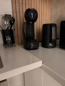 Imagen de la galería de Apartman Rejjan, en Zenica