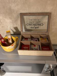 Imagen de la galería de Apartman Rejjan, en Zenica