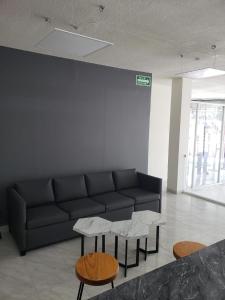 Fotografie z fotogalerie ubytování Estadía Hotel v destinaci El Paraíso