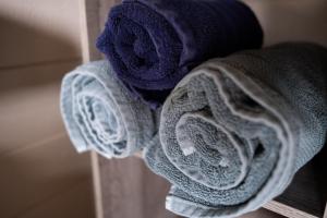 Φωτογραφία από το άλμπουμ του Le Chalet dans les Près σε Les Pégués