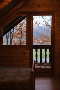 Fotografie z fotogalerie ubytování Villa n'Mal v destinaci Orllan