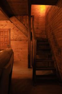 Fotografie z fotogalerie ubytování Villa n'Mal v destinaci Orllan