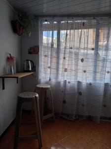 Φωτογραφία από το άλμπουμ του Casa Eden σε Raquira