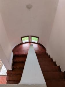 Fotografie z fotogalerie ubytování Departamento Las Lavandas v destinaci Chascomús