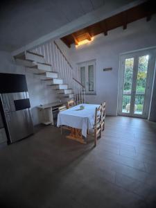 Φωτογραφία από το άλμπουμ του A&A Bellini σε Somma Lombardo +15 φωτογραφίες