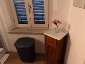 Φωτογραφία από το άλμπουμ του A&A Bellini σε Somma Lombardo